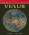 Venus (Exploring the Solar System)