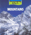 Mountains (Geography Starts)