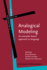 Analogical Modeling: an Exemplar-Based Approach to Language (Human Cognitive Processing)