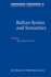 Balkan Syntax and Semantics (Linguistik Aktuell/Linguistics Today)