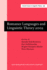 Romance Languages and Linguistic Theory 2002: Selected Papers From 'Going Romance', Groningen, 28-30 November 2002