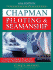 Chapman Piloting & Seamanship