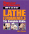 Popular Mechanics Workshop: Lathe Fundamentals: the Complete Guide