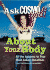 Ask Cosmo Girl About Your Body: All the Answers to Your Most Intimate Questions