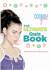 Cosmogirl the Ultimate Quiz Book: Discover the Real You!