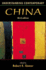Understanding Contemporary China. Edited By Robert E. Gamer