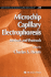 Microchip Capillary Electrophoresis: Methods and Protocols (Hb)