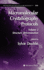 Macromolecular Crystallography Protocols, Vol. 2: Structure Determination (Methods in Molecular Biology, Vol. 364)