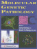 Molecular Genetic Pathology