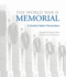 World War II Memorial: a Grateful Nation Remembers