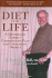 Diet for Life: a Metabolism Expert's Commonsense Plan for Overcoming Obesity