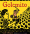 Golemito