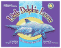Little Dolphin Learns
