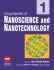 Encyclopedia of Nanoscience and Nanotechnology, 10-Volume Set