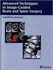 Advanced Techniques in Image-Guided Brain and Spine Surgery