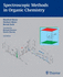 Spectroscopic Methods in Organic Chemistry: