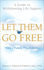 Let Them Go Free: a Guide to Withdrawing Life Support