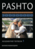 Pashto: an Elementary Textbook