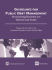 Guidelines for Public Debt Management: Accompanying Document and Selected Case Studies