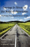 Courage to Strive in the Midst of Adversities: a Journey From Hopelessness to Success