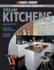 The Complete Guide to Dream Kitchens (Black & Decker Complete Guide)