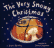 The Very Snowy Christmas