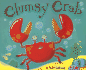 Clumsy Crab