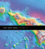 Esri Map Book: Volume 20 (Esri Map Books, 20)