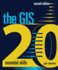 The Gis 20: Essential Skills