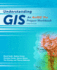 Understanding Gis: an Arcgis Pro Project Workbook (Understanding Gis, 3)
