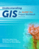Understanding Gis: an Arcgis Pro Project Workbook