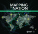Mapping the Nation: Gis-the Intelligent Nervous System for Government (Mapping the Nation, 9)