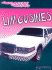 Limousines (Roaring Rides)