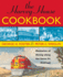 The the Harvey House Cookbook Format: Paperback