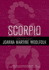 Scorpio (Sun Sign Series)