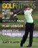 Golf Fitness: Play Better, Play Without Pain, Play Longer, and Enjoy the Game More