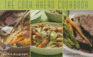 The Cook-Ahead Cookbook (Nitty Gritty Cookbooks)