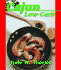 Cajun Low-Carb