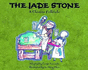 The Jade Stone: a Chinese Folktale