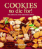 Cookies to Die for!