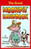 The Great Moonpie(R) Handbook
