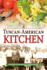 Tuscan-American Kitchen, a