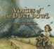 Voices of the Dust Bowl Voices of History