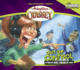 Out of Control (Adventures in Odyssey) Focus on the Family; Katie Leigh and Paul Herlinger