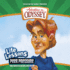 Peer Pressure (Adventures in Odyssey Life Lessons #5)