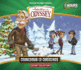 Countdown to Christmas Advent Collection (Adventures in Odyssey)