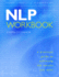 Nlp Workbk