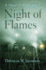 Night of Flames: a Novel of World War II