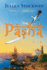 Pasha (Volume 15) (Kydd Sea Adventures, 15)