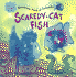 Scaredy-Cat Fish